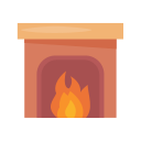 feu icon
