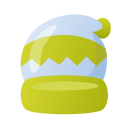 sombrero icon