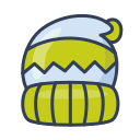 sombrero icon