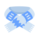 noël icon