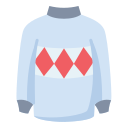 noël icon