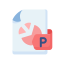 papel icon