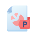 papel icon