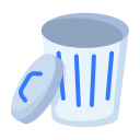 borrar icon