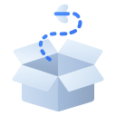 caja icon