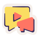 video icon