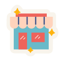 markt icon