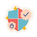 sicher icon