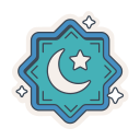 luna icon