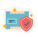 Secure 