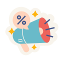 Sales 