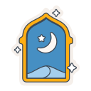 luna icon