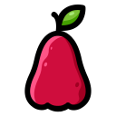 fruta icon