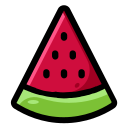 Fruit 