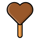 dulce icon