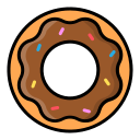 dulce icon