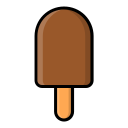 dulce icon