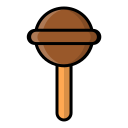 dulce icon