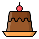 dulce icon