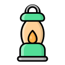 Путешествовать icon