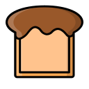 pan icon