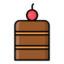 pastel icon