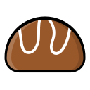 dulce icon