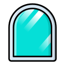 baño icon