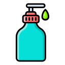 baño icon