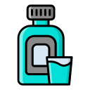 baño icon