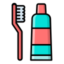 baño icon