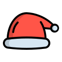 sombrero icon