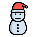 navidad icon