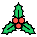 navidad icon