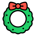 navidad icon