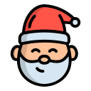 navidad icon