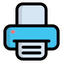 computadora icon