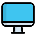 computadora icon