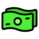 dinero icon