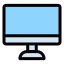 computadora icon