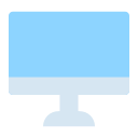 computadora icon