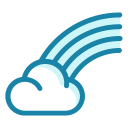 cielo icon