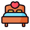 dormir icon