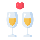 trinken icon