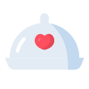 essen icon