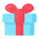 weihnachten icon