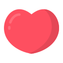 liebe icon