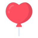 ballon icon