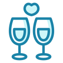 bebida icon
