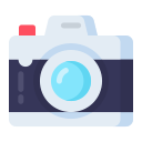 technologie icon